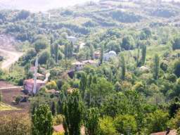 PICT6347 propadnute udoli.jpg